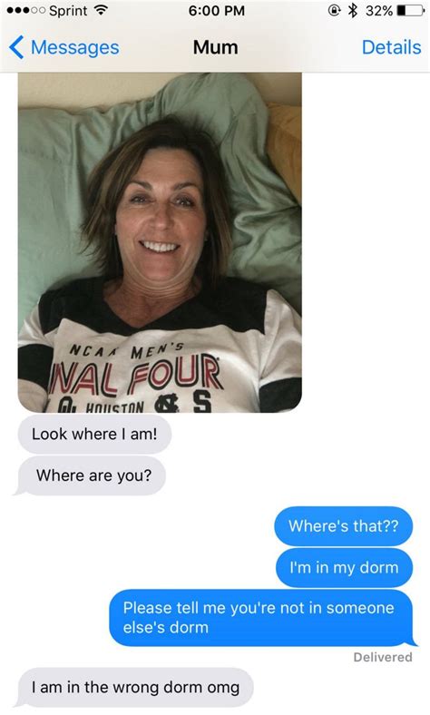 hd porn mom son|Sexting: sharing nudes and semi